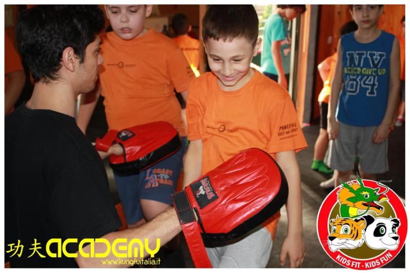 Kung Fu Caserta Academy IMAA Italia www.kungfuitalia.it wing tjun chun bambini palestra ving tsun difesa personale sport da combattimento sifu salvatore mezzone (56)